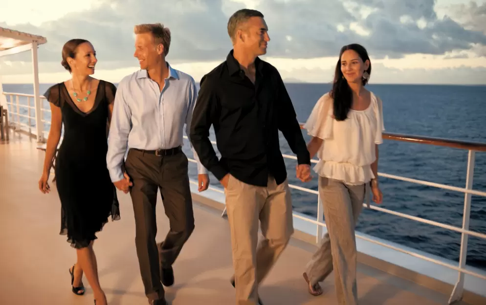 Paul Gauguin Cruises MS Paul Gauguin Sun Deck 9 ©Paul Gauguin Cruises.jpg